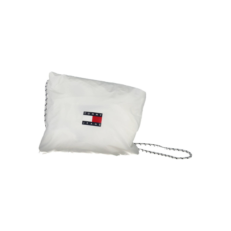 Tommy hilfiger jope DM0DM16584 Valge