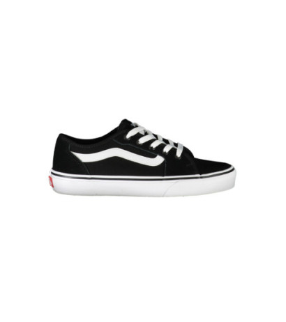 Vans tossud VN0A5NM Must