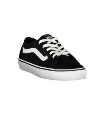 Vans tossud VN0A5NM Must