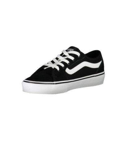 Vans tossud VN0A5NM Must