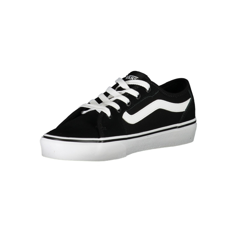 Vans tossud VN0A5NM Must