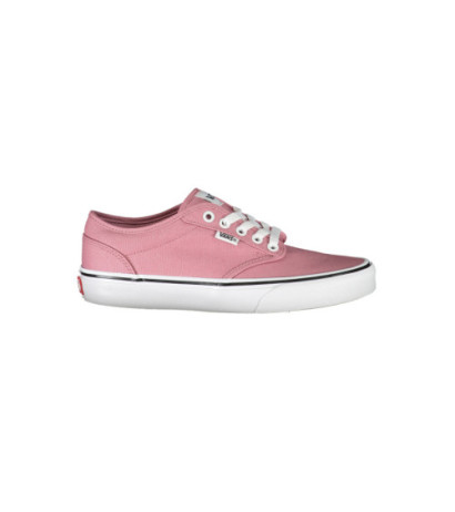 Vans tossud VN000UDM Roosa