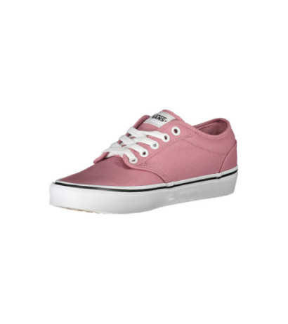 Vans tossud VN000UDM Roosa