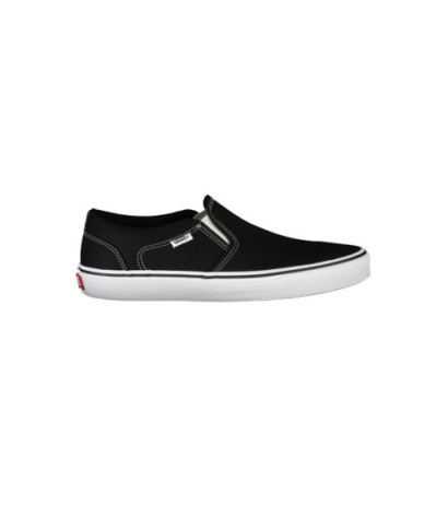 Vans tossud VN000SEQ Must