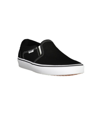 Vans tossud VN000SEQ Must