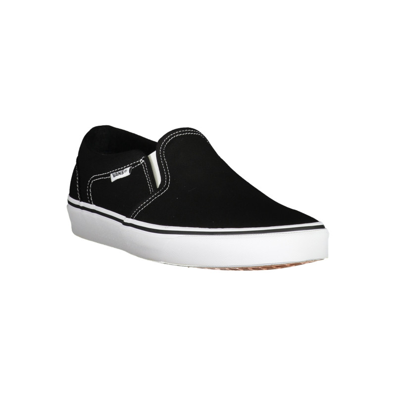 Vans tossud VN000SEQ Must