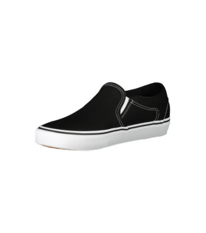 Vans tossud VN000SEQ Must