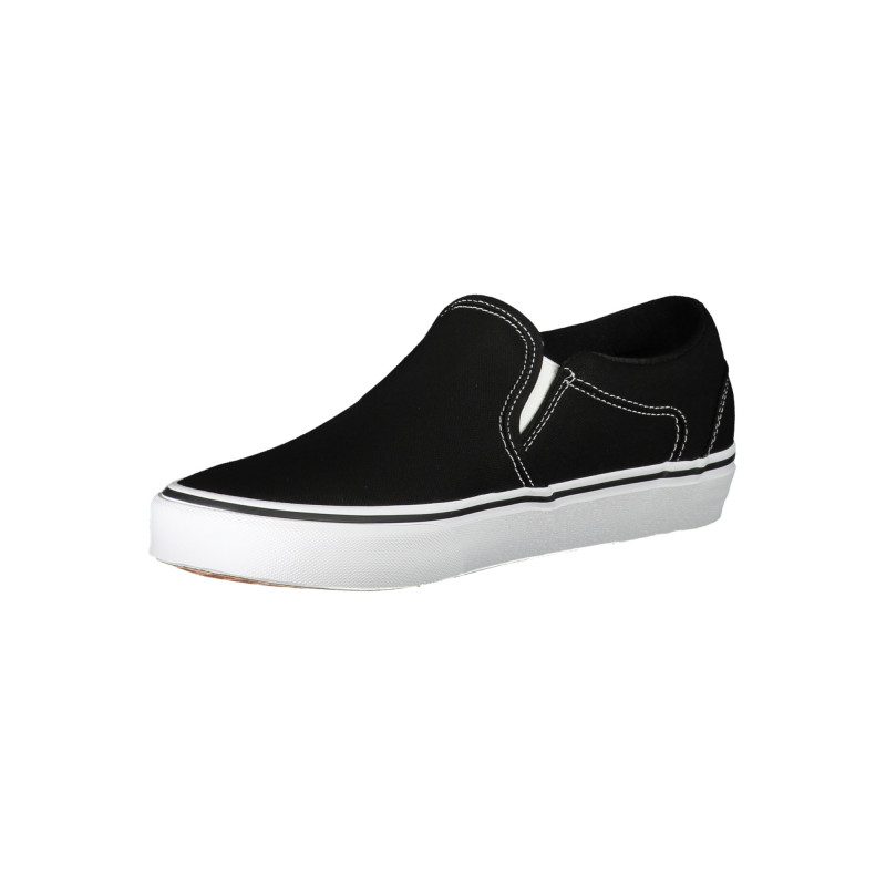 Vans tossud VN000SEQ Must