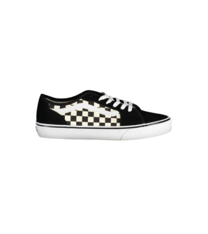 Vans tossud XVN0A3WKZ Must