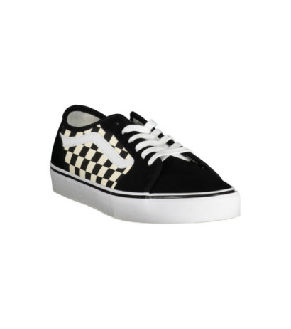 Vans tossud XVN0A3WKZ Must