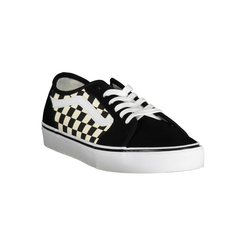 Vans tossud XVN0A3WKZ Must