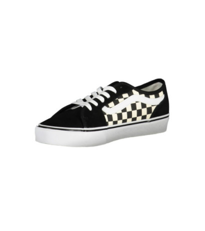 Vans tossud XVN0A3WKZ Must