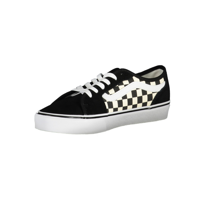 Vans tossud XVN0A3WKZ Must