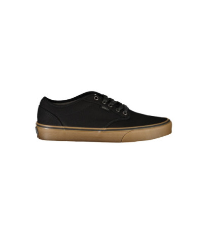 Vans tossud VN000TUY Must