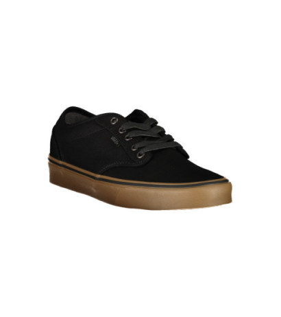 Vans tossud VN000TUY Must