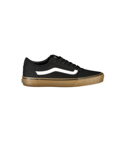 Vans tossud VN0A36EM Must