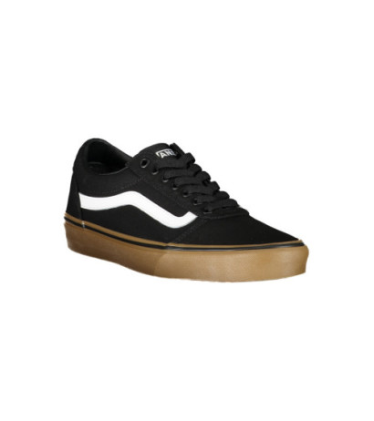 Vans tossud VN0A36EM Must