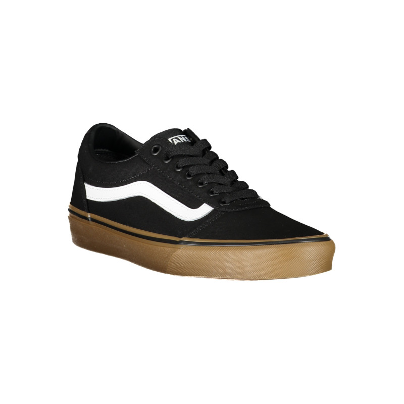 Vans tossud VN0A36EM Must