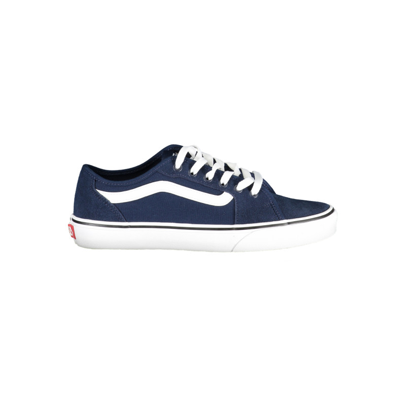 Vans tossud VN0A3WKZ Sinine