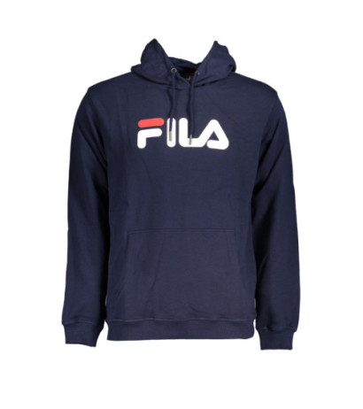 Fila hüppaja FAU0068 Sinine