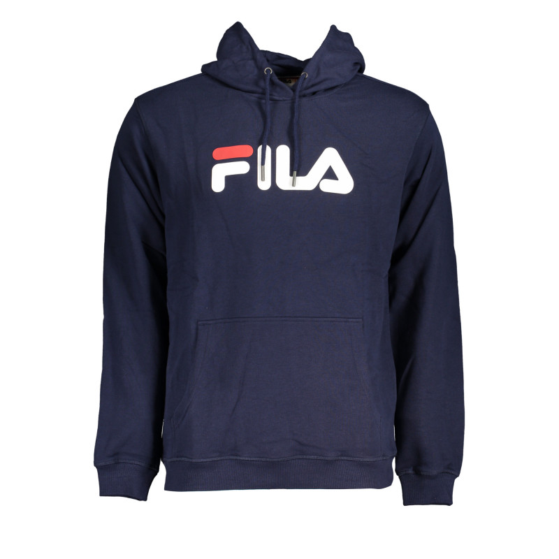 Fila hüppaja FAU0068 Sinine