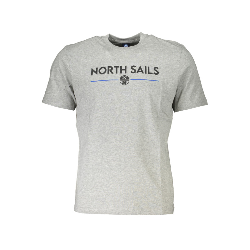 North sails T-särk 902837000 Hall