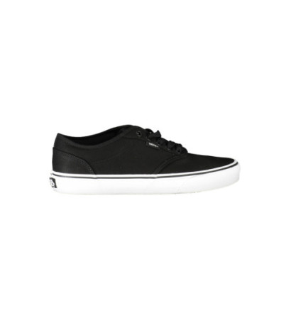 Vans tossud VN000TUYATWOOD...