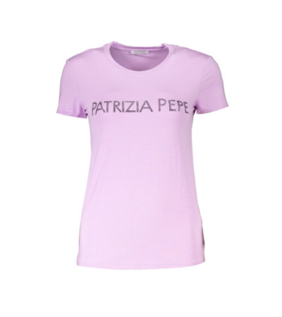 Patrizia pepe T-särk...