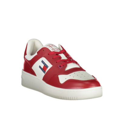 Tommy hilfiger tossud EM0EM01395 Punane