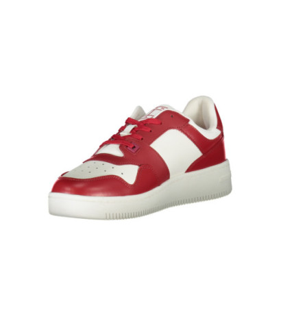 Tommy hilfiger tossud EM0EM01395 Punane