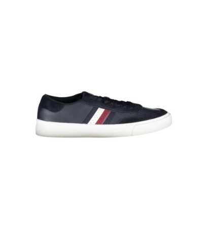 Tommy hilfiger tossud...