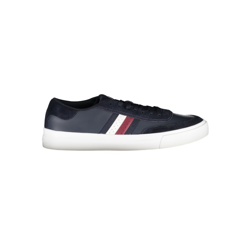 Tommy hilfiger tossud FM0FM04975 Sinine