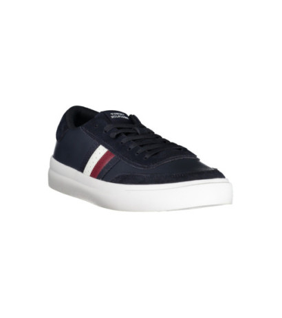 Tommy hilfiger tossud FM0FM04975 Sinine