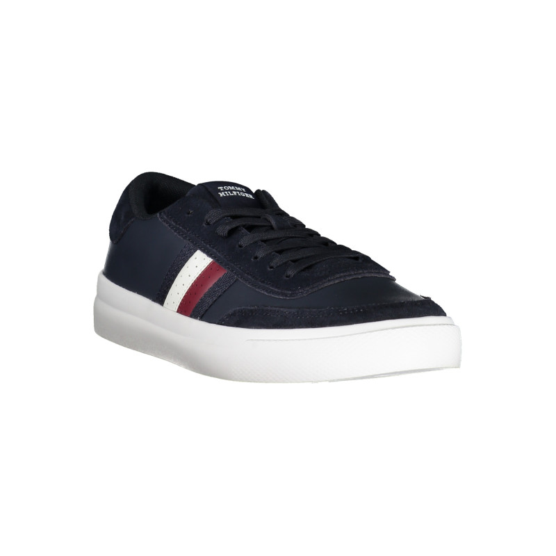 Tommy hilfiger tossud FM0FM04975 Sinine