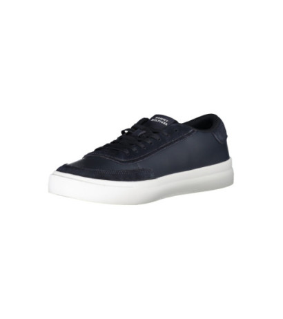 Tommy hilfiger tossud FM0FM04975 Sinine