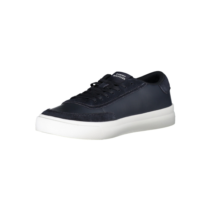 Tommy hilfiger tossud FM0FM04975 Sinine