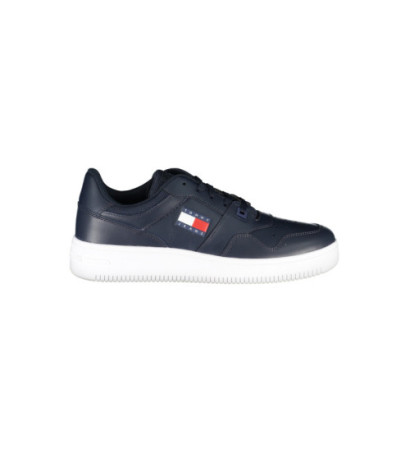 Tommy hilfiger tossud...