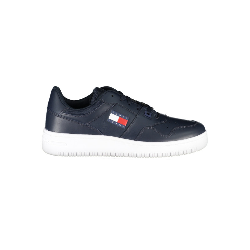 Tommy hilfiger tossud EM0EM01395 Sinine