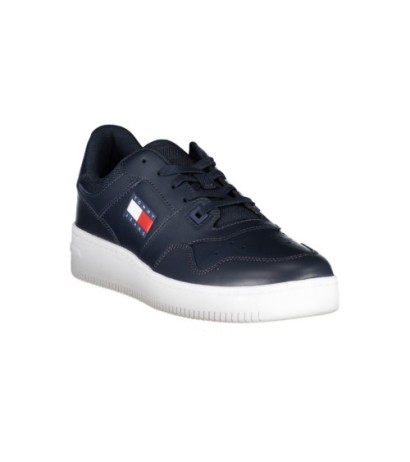 Tommy hilfiger tossud EM0EM01395 Sinine