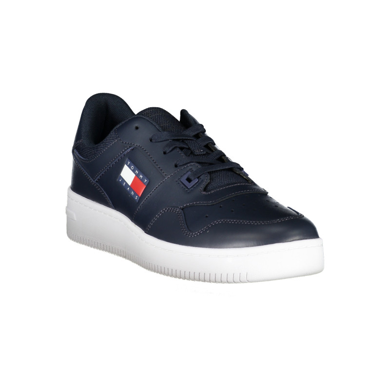 Tommy hilfiger tossud EM0EM01395 Sinine