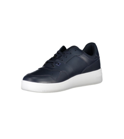 Tommy hilfiger tossud EM0EM01395 Sinine