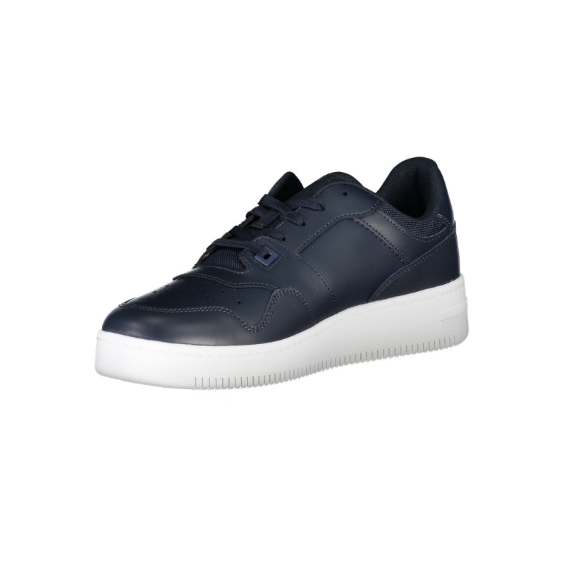 Tommy hilfiger tossud EM0EM01395 Sinine