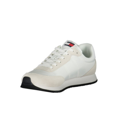 Tommy hilfiger tossud EM0EM01351 Valge