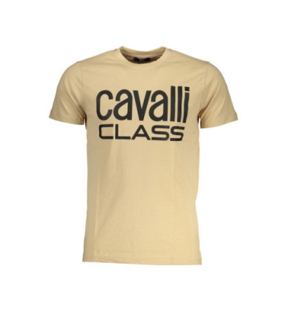 Cavalli class T-särk...