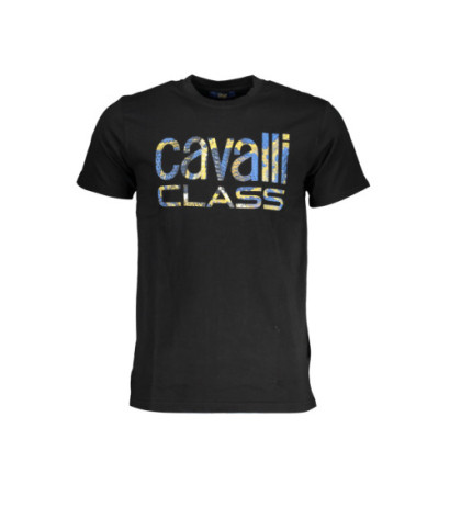 Cavalli class T-särk...