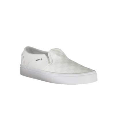 Vans tossud VN000VOS Valge