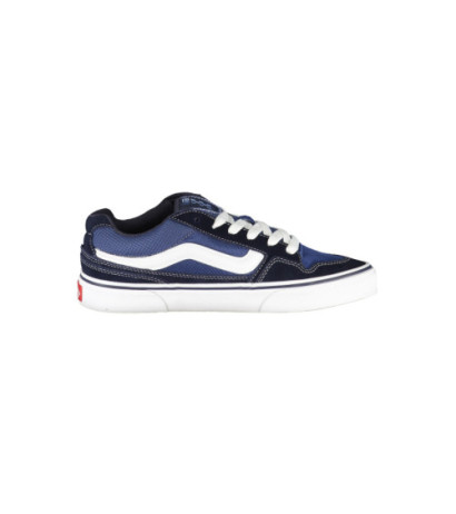 Vans tossud VN0A5JM2 Sinine