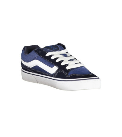 Vans tossud VN0A5JM2 Sinine