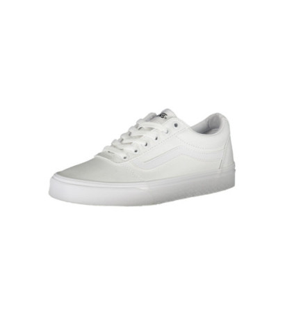 Vans tossud VN0A3IUN Valge