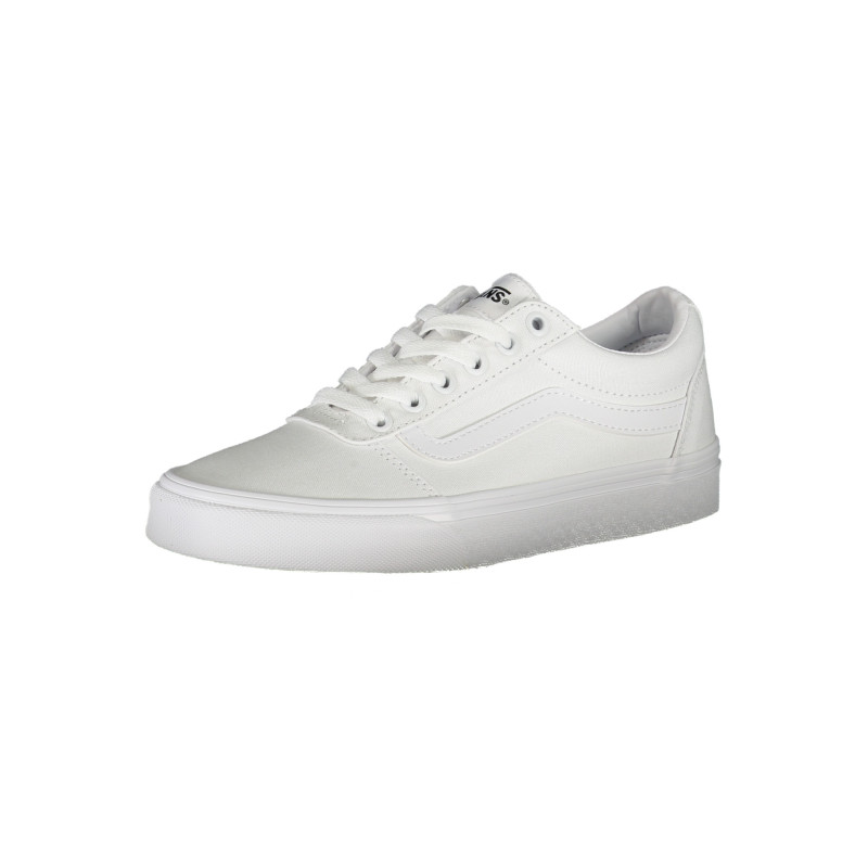 Vans tossud VN0A3IUN Valge